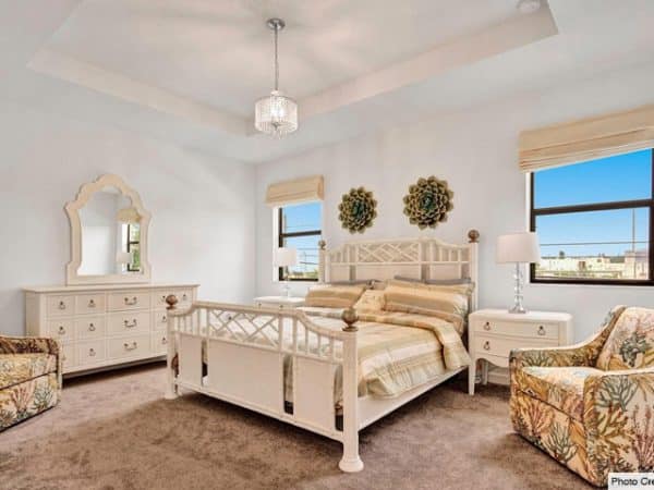 08-Via-Ventura-Lennar-Homes-Bedroom-2020